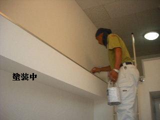 f0031037_21203135.jpg