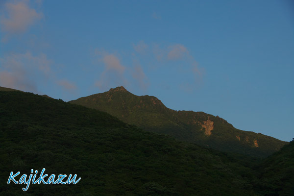 a0166940_21114915.jpg
