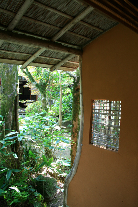 b0168840_2395984.jpg