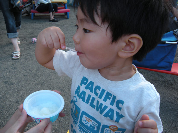 c0047341_0381755.jpg