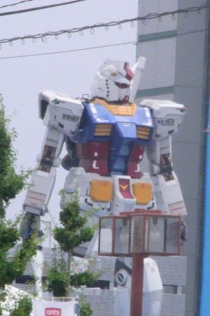 山梨へ_f0082141_13224546.jpg
