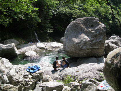 c0145449_2247647.jpg