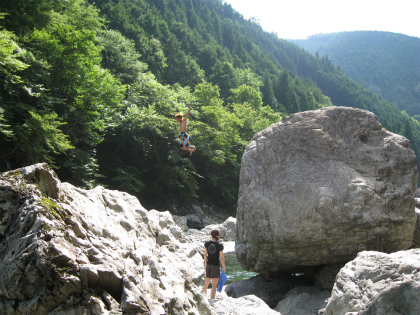 c0145449_2248493.jpg