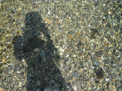 c0145449_2252112.jpg