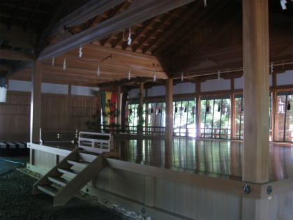c0145449_2259178.jpg