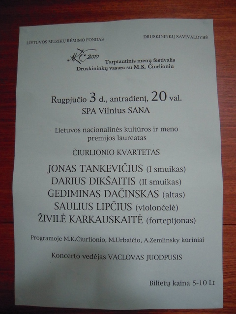 c0193950_1822616.jpg