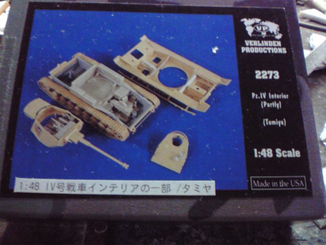 e0162050_4384521.jpg