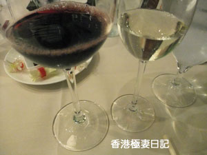 f0190653_91939.jpg