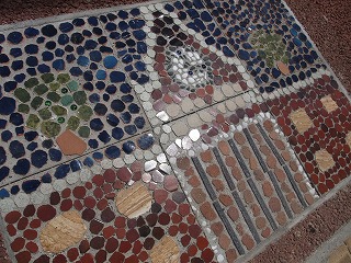 c0208355_1346014.jpg