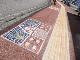 c0208355_13462384.jpg