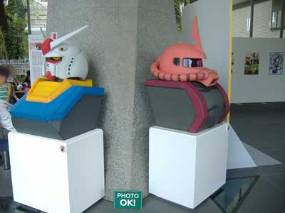 d0030958_4165430.jpg