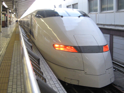 ★最終日:7日目6/5(土)JR車窓からの美しい風景を楽しみながら、北海道へ旅してきました♪♪ _c0156359_8295022.jpg