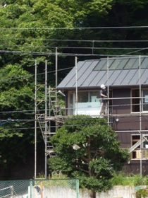 e0194060_12351671.jpg