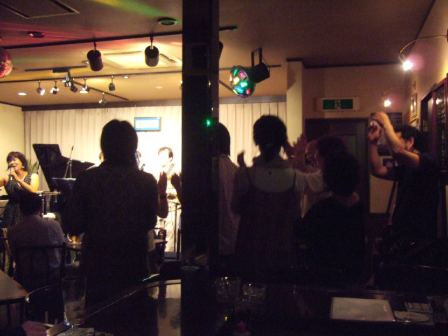 c0229062_1305268.jpg
