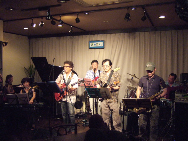 c0229062_1324791.jpg