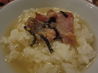 b0051666_86128.jpg