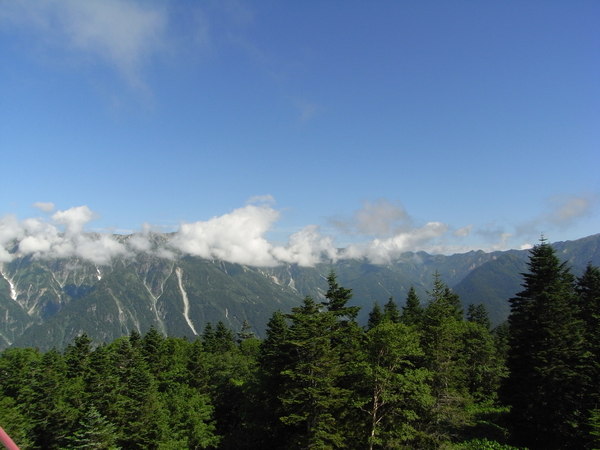 b0194267_21361558.jpg