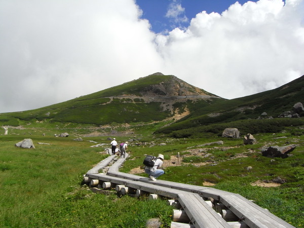 b0194267_2142524.jpg