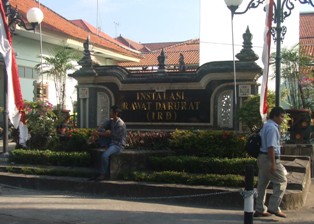 d0083068_16304552.jpg