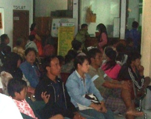 d0083068_16855.jpg