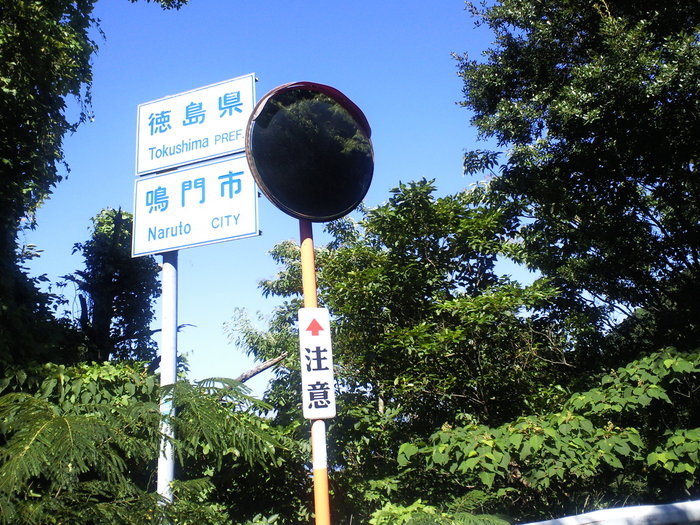 c0001670_1653528.jpg