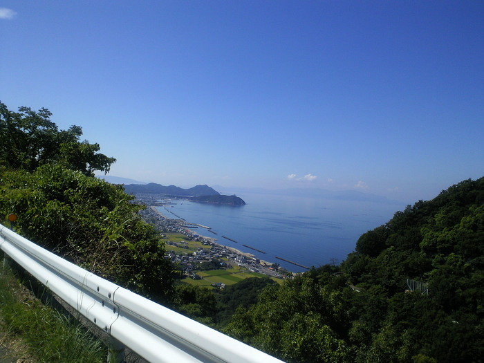 c0001670_1657560.jpg