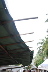 c0192970_22432.jpg