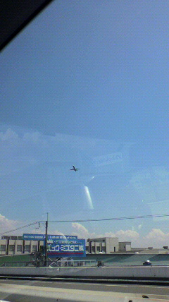 e0184573_235583.jpg