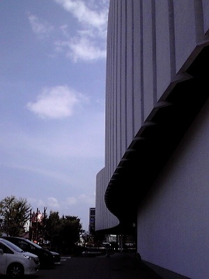c0175075_13493631.jpg