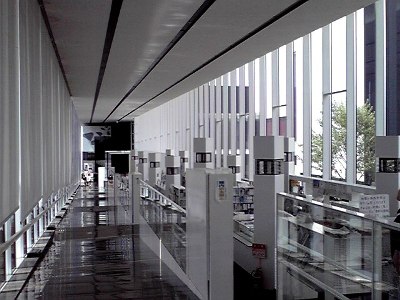 c0175075_13495737.jpg