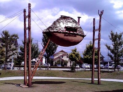 c0175075_1350466.jpg