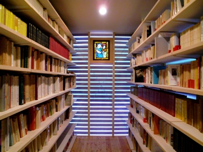 c0175075_274216.jpg