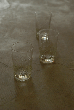 b0173176_15494781.gif