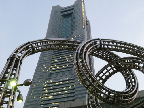 b0192878_2053544.jpg