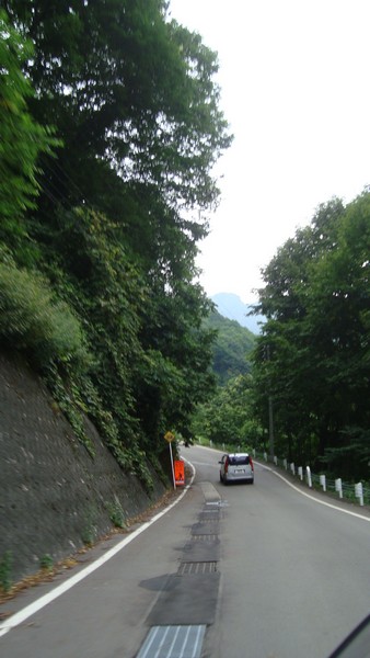 d0130980_21351195.jpg