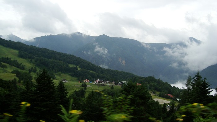 d0130980_21355873.jpg