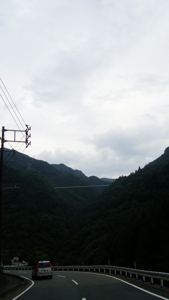 d0130980_21364632.jpg