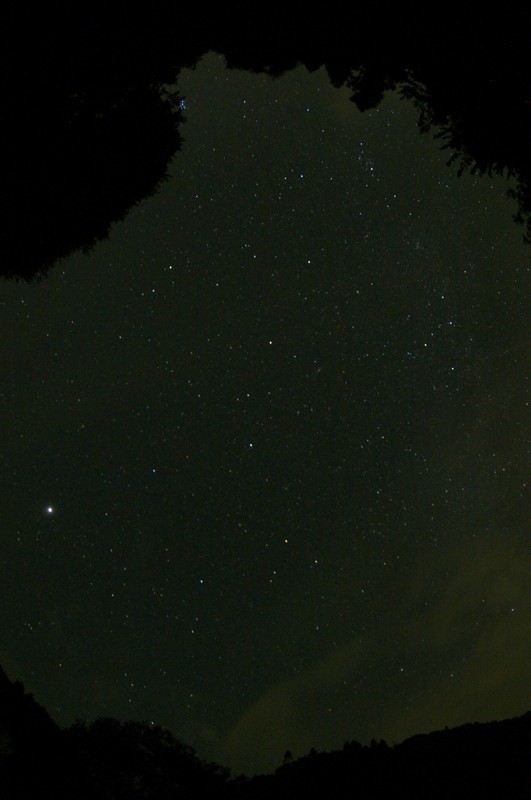 d0130980_22391912.jpg