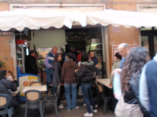a0052986_0432590.jpg