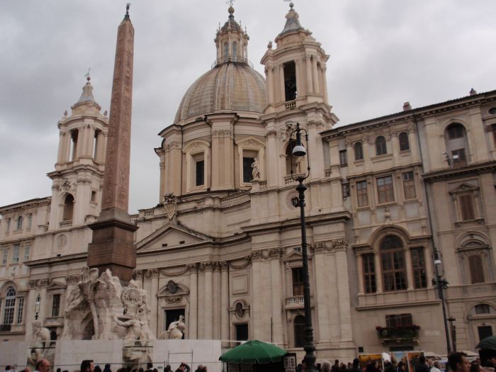 a0052986_046637.jpg