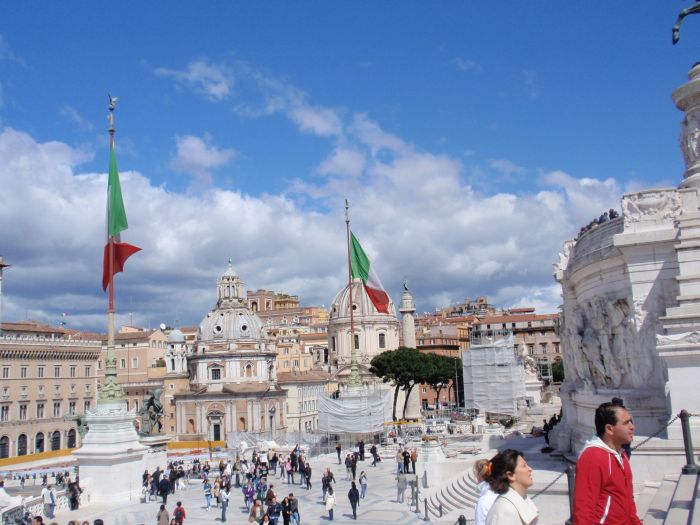 a0052986_0541678.jpg
