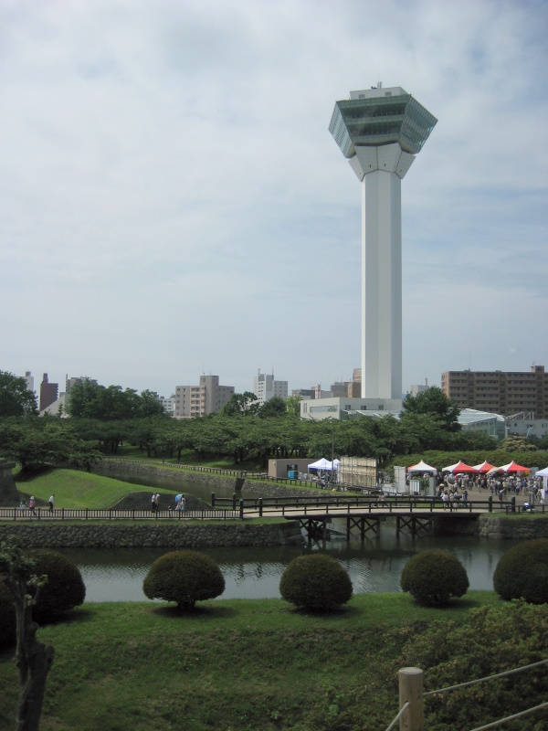 c0013687_6195349.jpg