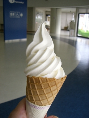 ブログ再開!_a0045293_1674689.jpg