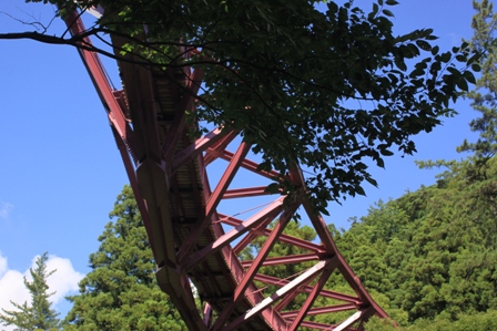 b0138798_11161321.jpg