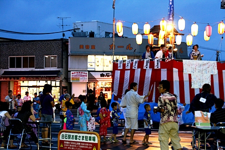 d0069498_21581391.jpg