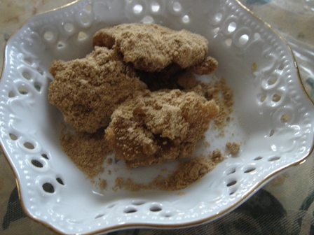 e0143298_200291.jpg