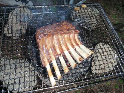 骨付きラム肉_e0077899_11393920.jpg