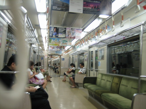 f0036700_1016984.jpg