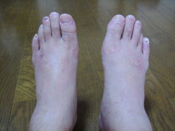 f0036700_118483.jpg