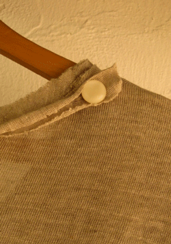 c0128402_1011248.gif
